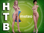 NTV_Meteo_2.jpg