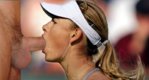 sharapova.jpg
