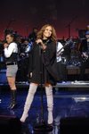 Jennifer-Lopez-dressed-795883.jpg