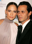 Jennifer-Lopez-dressed-681931.jpg