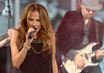 Jennifer-Lopez-dressed-801894.jpg