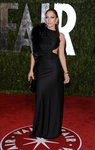 Jennifer-Lopez-dressed-1585348.jpg