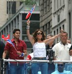 Jennifer-Lopez-dressed-706463.jpg
