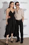 Jennifer-Lopez-dressed-1479569.jpg