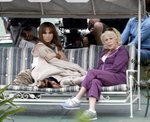 Jennifer-Lopez-dressed-1348780.jpg