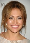 Jennifer-Lopez-dressed-1225679.jpg