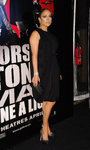 Jennifer-Lopez-dressed-950801.jpg