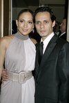 Jennifer-Lopez-dressed-681961.jpg