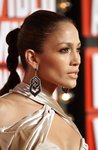 Jennifer-Lopez-dressed-1464930.jpg