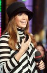 Jennifer-Lopez-dressed-801955.jpg