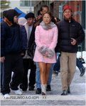 Jennifer-Lopez-dressed-665006.jpg