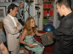 Jennifer-Lopez-sexy-1059848.jpg