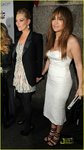 Jennifer-Lopez-dressed-1350405.jpg
