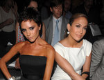 Jennifer-Lopez-dressed-1096912.jpg