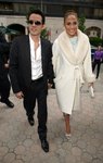 Jennifer-Lopez-dressed-1211501.jpg