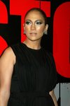 Jennifer-Lopez-dressed-950794.jpg