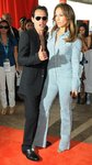 Jennifer-Lopez-dressed-1545319.jpg