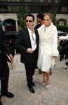 Jennifer-Lopez-dressed-1211500.jpg