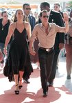Jennifer-Lopez-dressed-1479572.jpg