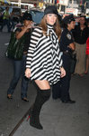 Jennifer-Lopez-dressed-795901.jpg