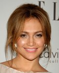 Jennifer-Lopez-dressed-1225688.jpg