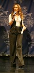 Jennifer-Lopez-dressed-764427.jpg