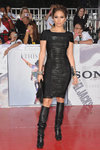 Jennifer-Lopez-dressed-1508242.jpg