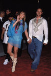 Jennifer-Lopez-sexy-572249.jpg