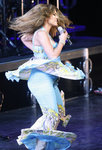 Jennifer-Lopez-sexy-806387.jpg