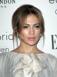 Jennifer-Lopez-dressed-1225699.jpg