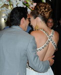 Jennifer-Lopez-dressed-1398390.jpg