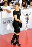 Jennifer-Lopez-dressed-1508246.jpg