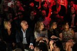 Jennifer-Lopez-dressed-1096906.jpg