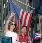 Jennifer-Lopez-dressed-706470.jpg