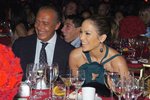 Jennifer-Lopez-sexy-485650.jpg