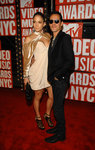 Jennifer-Lopez-dressed-1464928.jpg