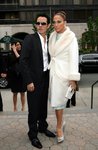 Jennifer-Lopez-dressed-987820.jpg