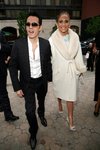 Jennifer-Lopez-dressed-987826.jpg