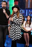 Jennifer-Lopez-dressed-801947.jpg