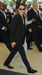 Jennifer-Lopez-dressed-1545312.jpg