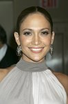 Jennifer-Lopez-dressed-681967.jpg