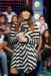 Jennifer-Lopez-dressed-801935.jpg