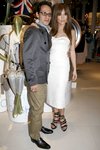 Jennifer-Lopez-dressed-1350392.jpg