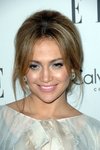 Jennifer-Lopez-dressed-1225706.jpg