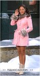 Jennifer-Lopez-dressed-665002.jpg