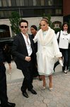 Jennifer-Lopez-dressed-987816.jpg