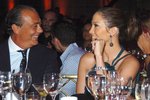 Jennifer-Lopez-sexy-485646.jpg