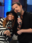 Jennifer-Lopez-dressed-801982.jpg