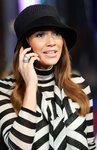 Jennifer-Lopez-dressed-801938.jpg