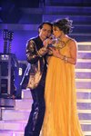 Jennifer-Lopez-dressed-791897.jpg